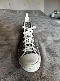 Scarpe Dior B23