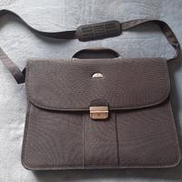 valigetta Samsonite 