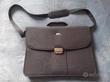 valigetta Samsonite 