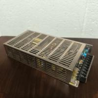 alimentatore switching 