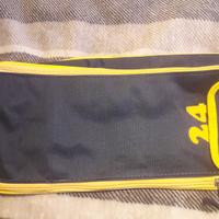 kobe bryant accessorio portatutto