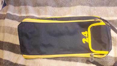 kobe bryant accessorio portatutto