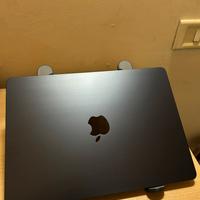 Macbook Air M2