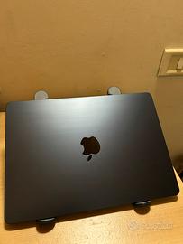 Macbook Air M2