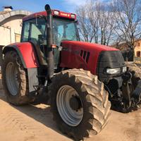 Trattore case cvx 150