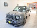jeep-renegade-1-6-mjt-130-cv-limited-anno-03-2023