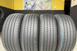 Nuovi/Demo: 4 Gomme 245/50R19 Runflat Bridgestone