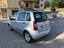 Immagine 7