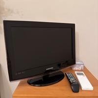 Televisore