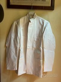 Abbigliamento marina militare