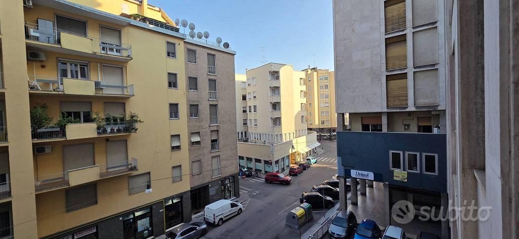 Appartamento – Vercelli, Monrosa, Centro - Vista 3