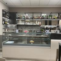Bar, Tabacchi, edicola e lotto