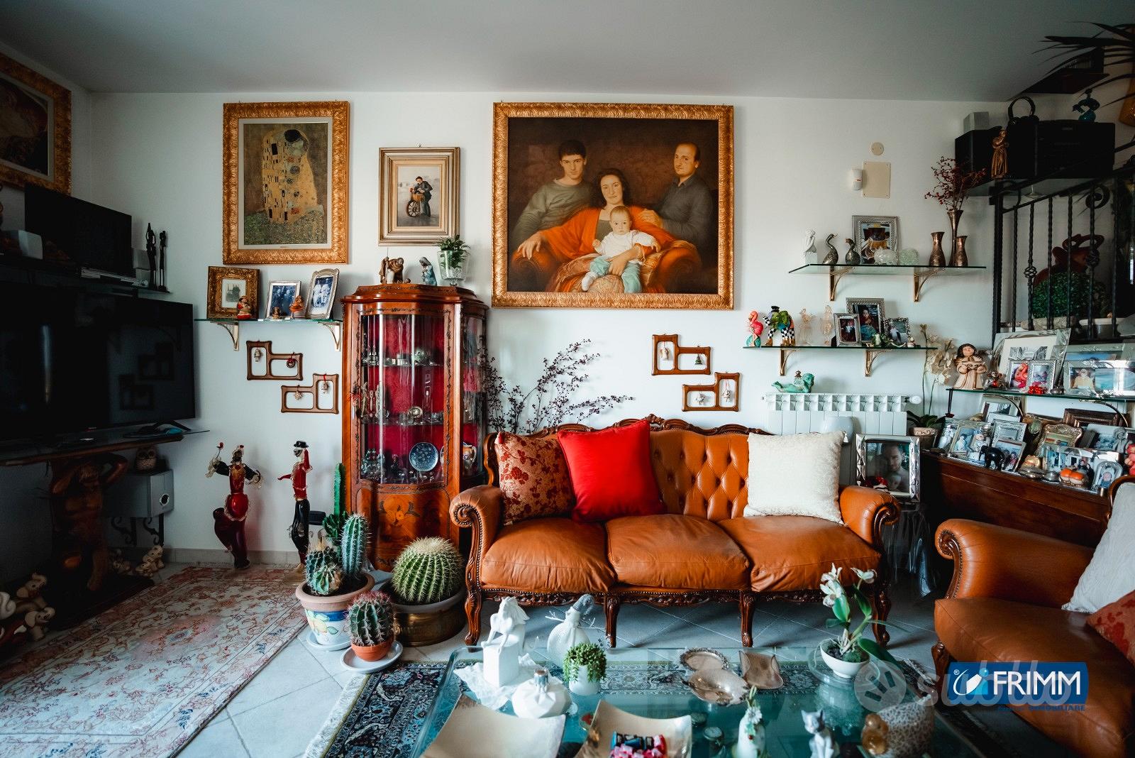 Casa – Campodipietra, Campobasso - Altro