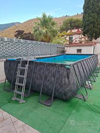 piscina 7 per 4