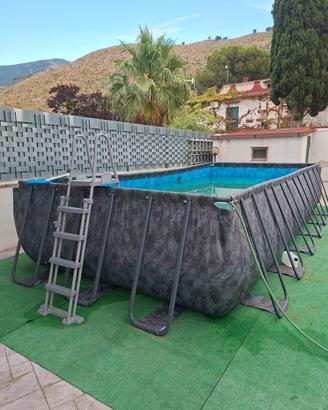 piscina 7 per 4