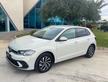 Volkswagen Polo 1.0 TSI Edition Plus possibilità n