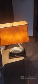 Lampada d arredo