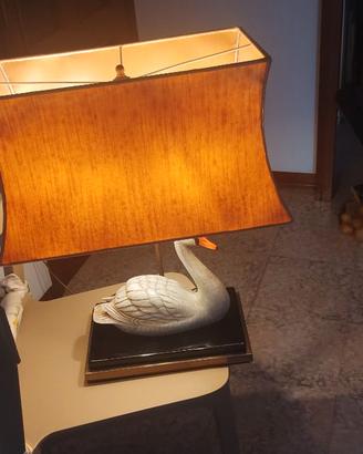 Lampada d arredo