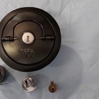 BMW  R45  R65  R80  R100