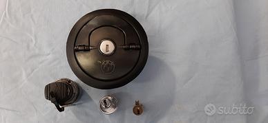 BMW  R45  R65  R80  R100