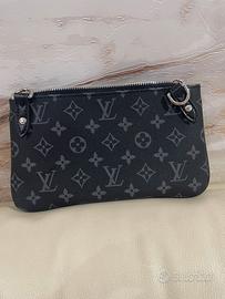Pochette Lv
