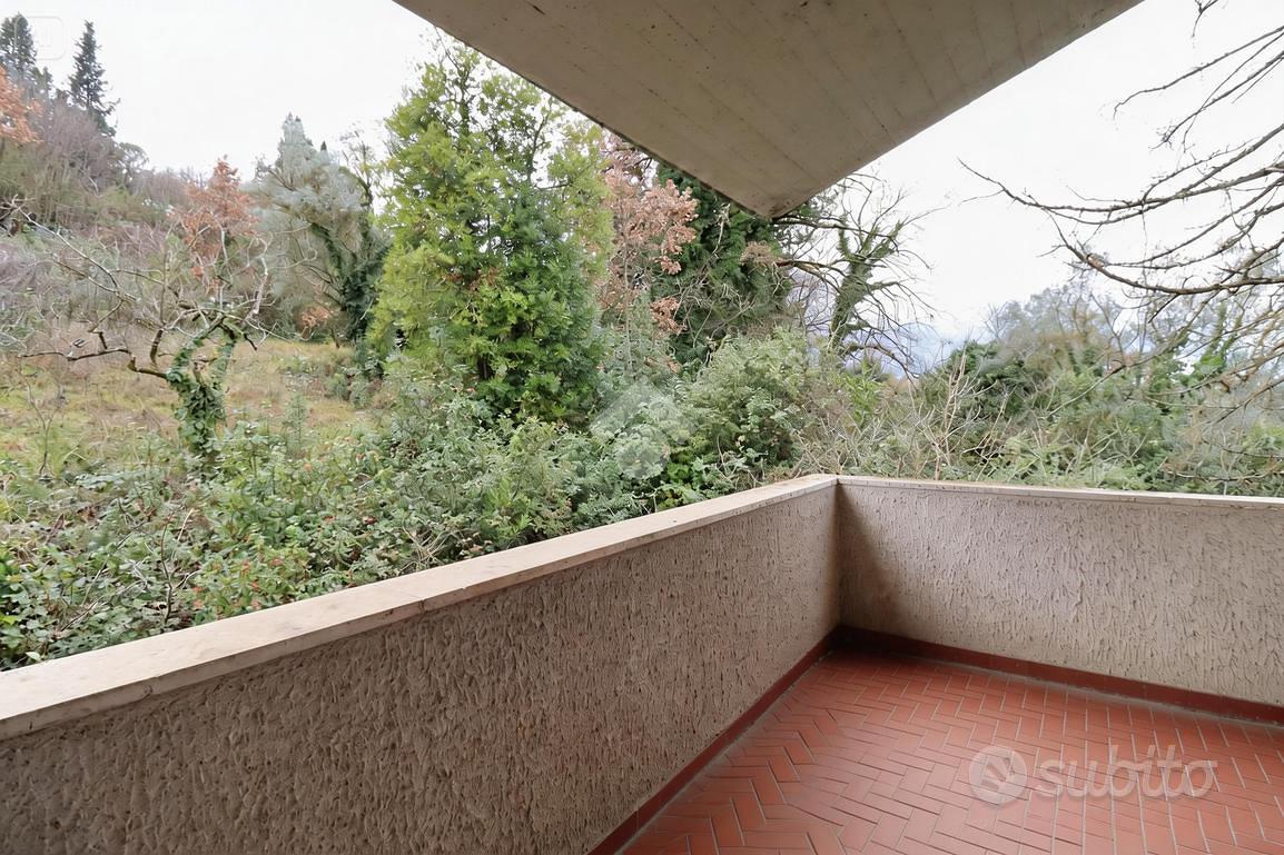 House in Terni, Cesure - Altro