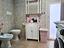 Immagine 18