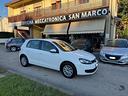 volkswagen-golf-1-4-5p-united-1proprietario