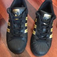 Adidas SUPERSTAR