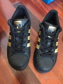 Adidas SUPERSTAR