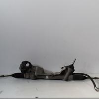 Scatola dello sterzo Citroen C4 Grand SpaceTourer 