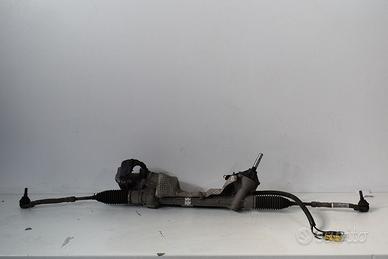 Scatola dello sterzo Citroen C4 Grand SpaceTourer 