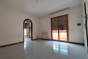 Appartamento a Cascina