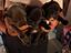 Immagine 5