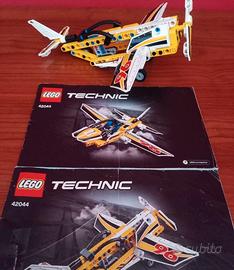 Lego Technic 42044
