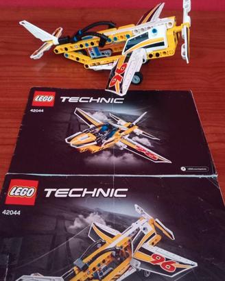 Lego Technic 42044