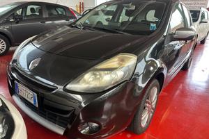 Renault Clio 1.2 16V 5 porte Dynamique