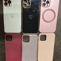 6 cover iPhone 11 pro