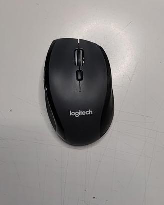 MOUSE LOGITECH M 705