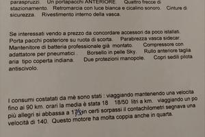 sidecar ChangJiang Siberian Express 750 