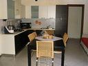 2-locali-a-castel-goffredo
