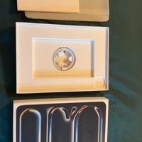 Ipad pro ‘11 M4 256 g wi-fi