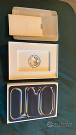 Ipad pro ‘11 M4 256 g wi-fi