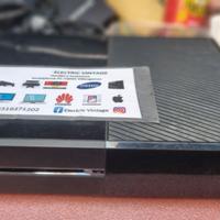 9812N-console Xbox one 1540