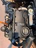motore-atd-volkswagen-golf-iv-1-9-tdi