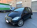 mercedes-benz-a-180-cdi-avantgarde-perfetta-neopat