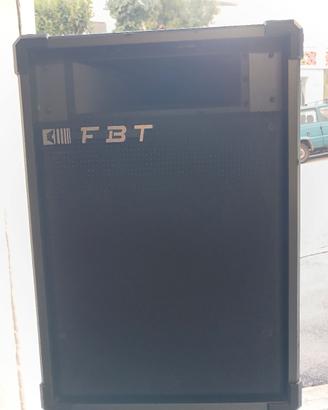casse fbt 