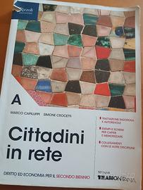 Cittadini in rete