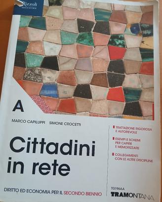 Cittadini in rete