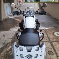 Bmw 1200